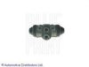 BLUE PRINT ADK84454 Wheel Brake Cylinder